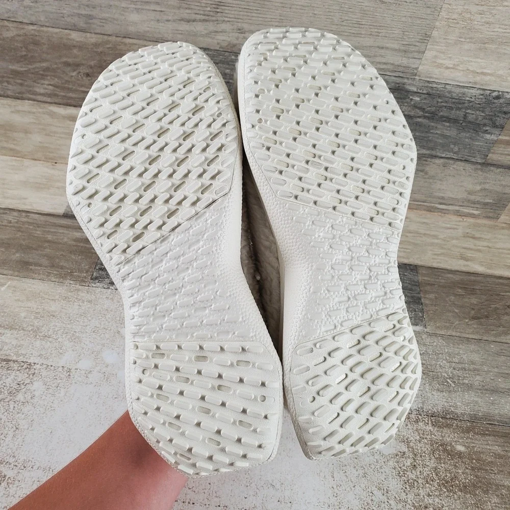 allbirds bag without